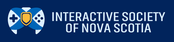 Interactive Society of Nova Scotia