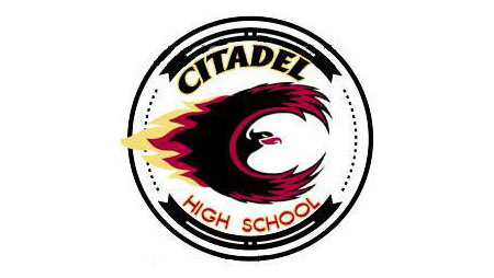 Citadel High School