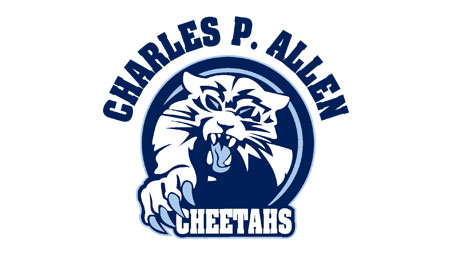 CPA High School