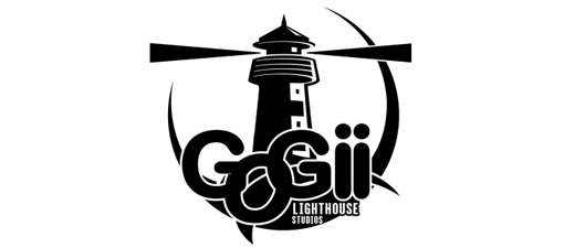 Gogii Lighthouse Studios