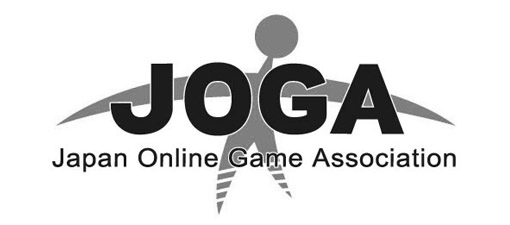 Japan Online Game Association