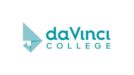 daVinci College