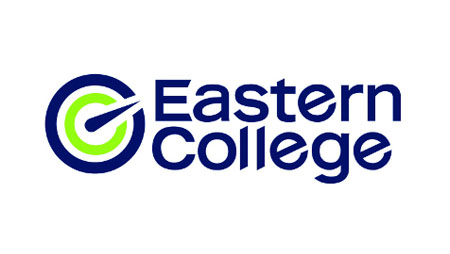 Eastern College