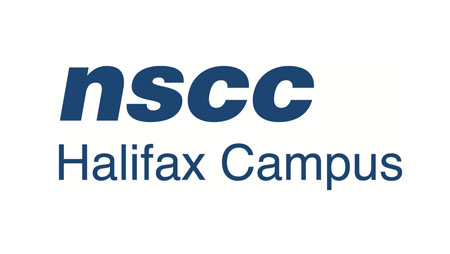 NSCC Halifax Campus