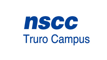 NSCC Truro Campus