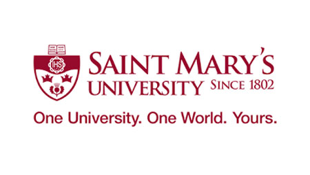 Saint Mary's University
