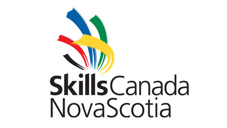 Skills Canada Nova Scotia