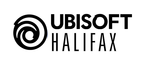 Ubisoft