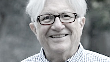 Hal Richman
