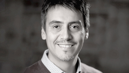 Marcelo Careaga