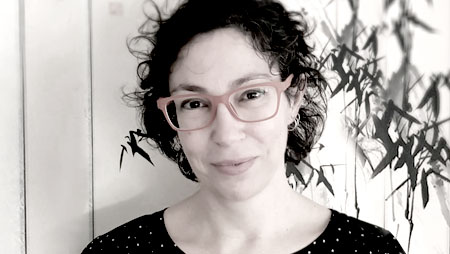 Marina Vidal Garre