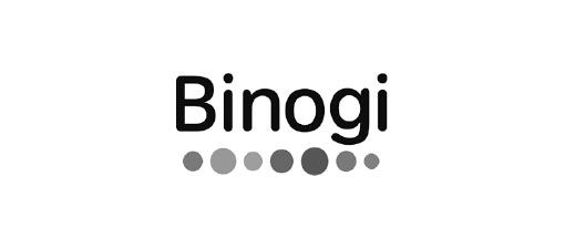 Binogi