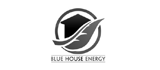 Blue House Energy