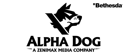 Alpha Dog Games