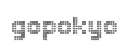 Gopokyo