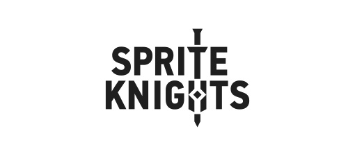 Sprite Knights