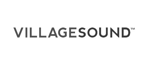 Village Sound