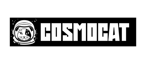 Cosmocat
