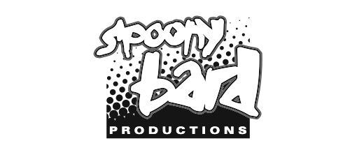 Spoony Bard Productions