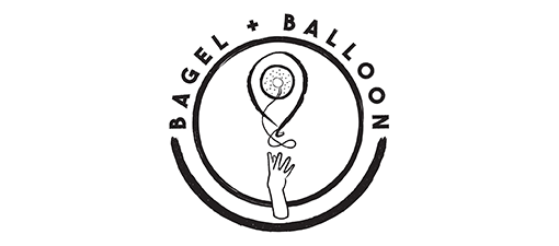 Bagel+Balloon
