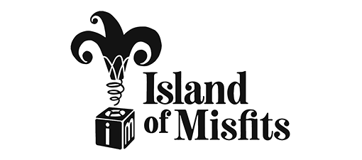 Island of Misfits (IoM)