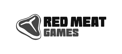 Red Meat Games