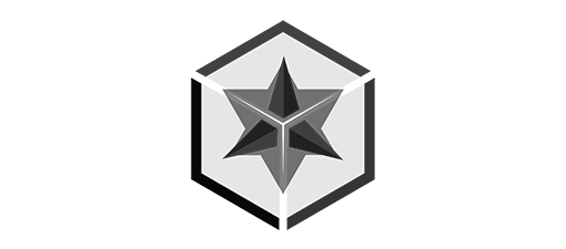 Starcube Interactive Entertainment