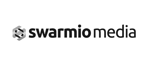Swarmio Media