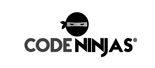 Code Ninjas Halifax
