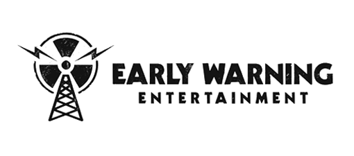 Early Warning Entertainment