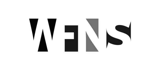 Writers' Federation of Nova Scotia