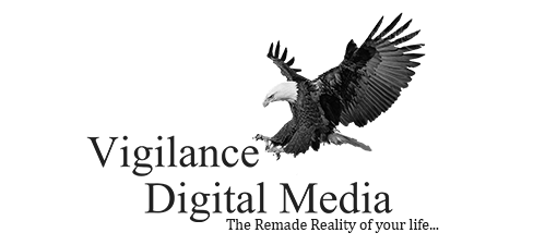 Vigilance Digital Media