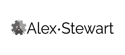 Alex Stewart