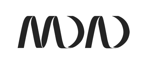 Maritime Digital Art and Design