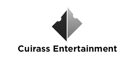 Cuirass Entertainment
