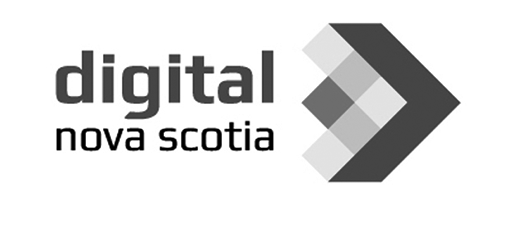 Digital Nova Scotia