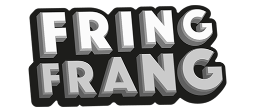 Fring Frang