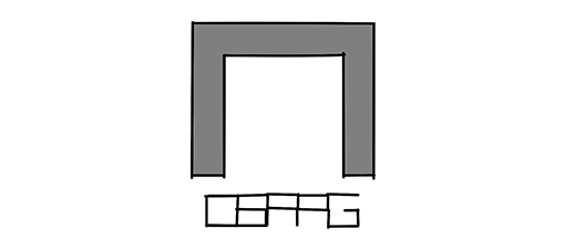 Oldskool RPG Inc.