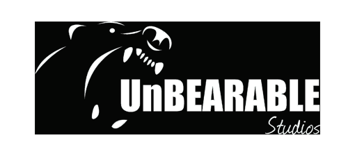Unbearable Studios