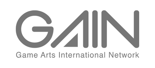 Game Arts International Network
