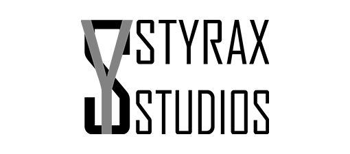 Styrax Studios Inc.
