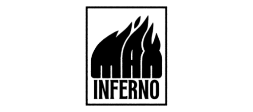 Max Inferno