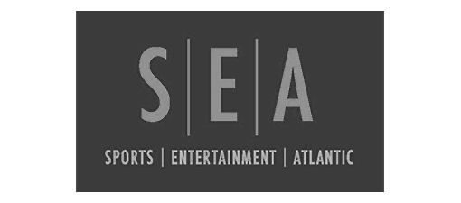 Sports & Entertainment Atlantic (S|E|A)