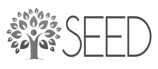SEED