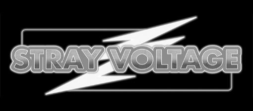 Stray Voltage