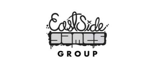East Side Games