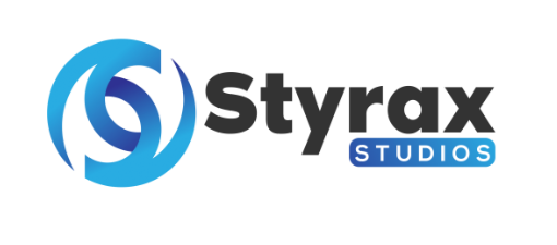 Styrax Studios Inc.