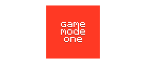 Gamemode One